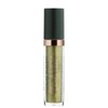 FLOWER BEAUTY Warrior Glitter Liquid Eyeshadow, Long-Lasting High-Impact Shimmer for