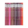 Prorance 1+1+1+1+1 Prorance Auto Lip Liner Pencil (5 pcs) No.