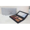 MALLY MUTED MUSE ROSE GOLD EYESHADOW PALETTE 0.53 OZ BOXED