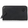 Madijack Soup No. 76185 Men's Leather Key Case, 3 Ring
