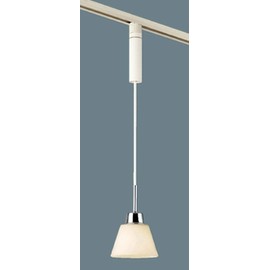 Panasonic LK01088 Cord Adjuster, For Under 4.4 lbs (2 kg), White