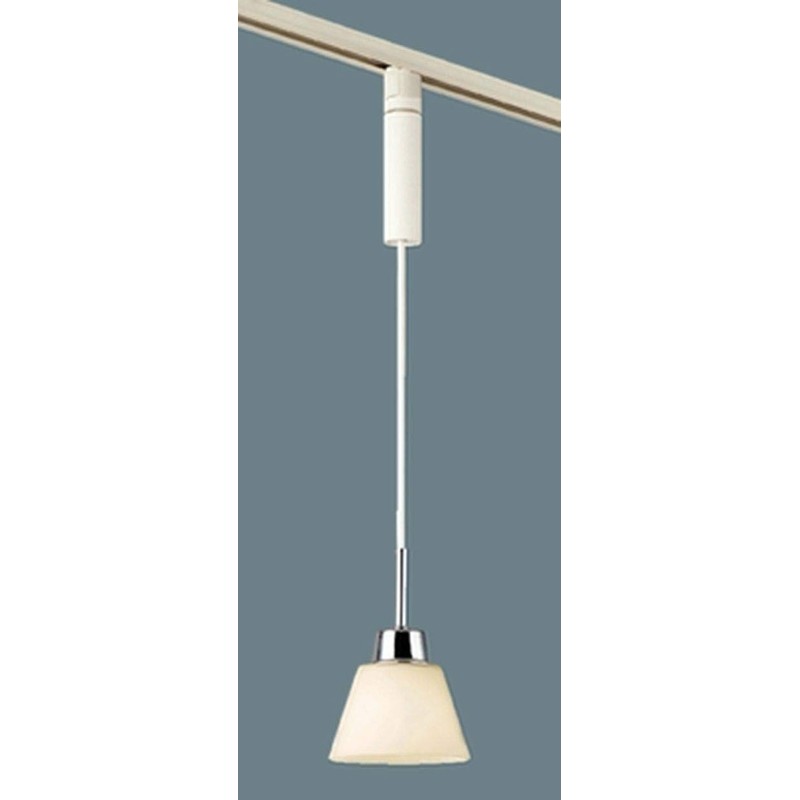 Panasonic LK01088 Cord Adjuster, For Under 4.4 lbs (2 kg),