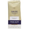 Union Hand Roasted House Blend The Spirit of Union Ground
