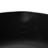 Maruyama Giken DST-25 Iron Tempura Pot, 7.9 inches (20 cm),