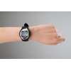 YAMASA TM-250 New Tokei Pansho, Black