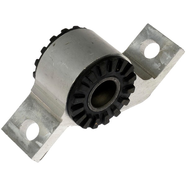 Dorman 540-849 Front Driver Side Lower Rearward Suspension Control Arm
