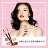 ROWNYEON Eyebrow Brush Eyebrow Pencil Eyebrow Brush Eyebrow Pencil Makeup