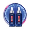 LOréal Paris Kit 2Pack Sérum de Noche Revitalift Retinol Puro,