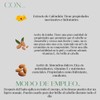 OLEUM VITAE. Hair & Body Oil Té Verde-Verbena. Aceite para