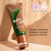 Bronzer Líquido Para Rostro Butter Glow, Physicians Formula Bronzer