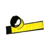 Tough 1 Reflective Leg Bands