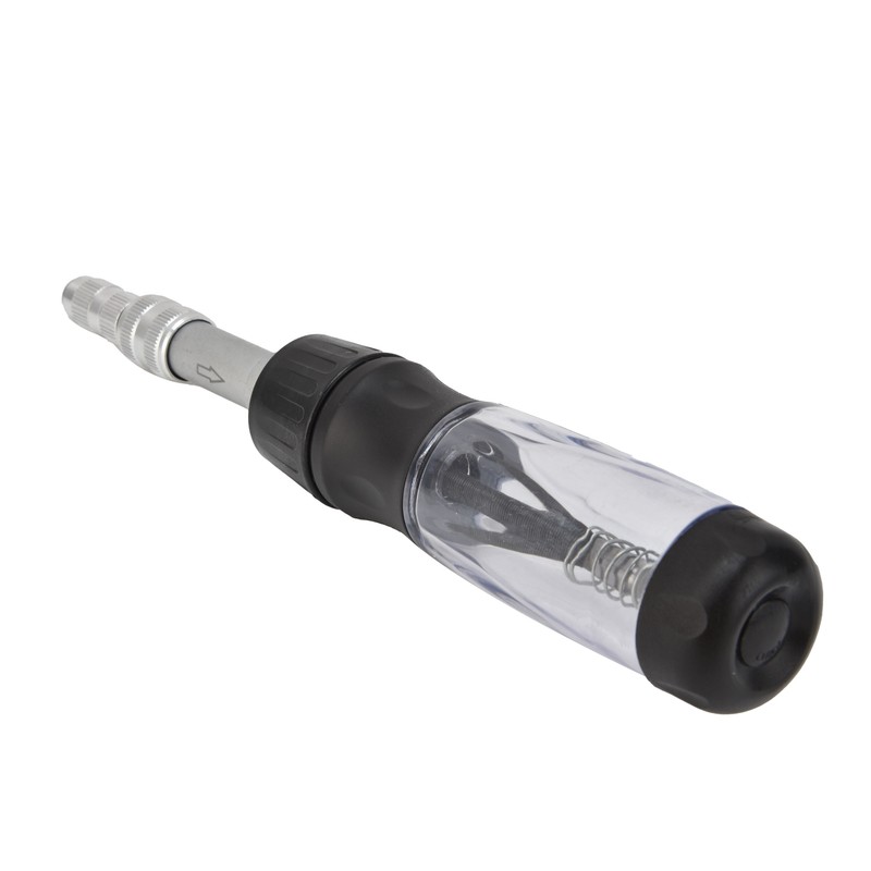 Screwdriver Bit Set Chromium Vanadium Alloy Steel Bit with Universal