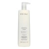 Tec Italy Metamorfosi Leave In Cream Alaciante Temporal 1lt