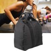 Unfilled Weightlifting Fitness Sandbag Adjustable Gym Body Shaper Power Training