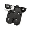 LST Tailgate Lock, Boot Latch, Rear Lock, A2, A4, A6,