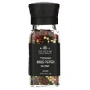The Spice Lab, Premium Kings Pepper Blend, Grinder, 73g