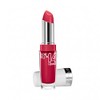 MAYBELLINE Super Stay Superstay 14 hr Lipstick - Ravishing Rose/Rouge