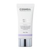 Crema reparadora perfecta