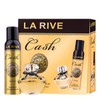 LA RIVE Cash Woman Set