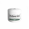 Tattoo Defender Before Ink 250ml - Tattoo Butter - Anti