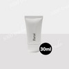 Portrait Blur Skin Tint Tone-Up Sun Cream Rose 30ml 1 unit / 포트레 블러 스킨 틴트 톤업 선크림 로즈 30ml 1개
