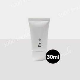 Portrait Blur Skin Tint Tone-Up Sun Cream Rose 30ml 1 unit / 포트레 블러 스킨 틴트 톤업 선크림 로즈 30ml 1개