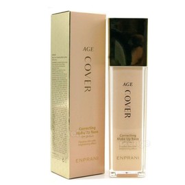 Enprani 엔프라니 에이지커버 메이크업 베이스30479825 Enprani Age Cover Makeup Base 30479825