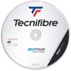 Technifibre Tennis String 4S 1.20mm 200m Roll TFR405