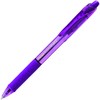 Pentel R.S.V.P. RT Colours Retractable Ballpoint Pen, Everyday Writing, Office