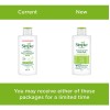 Simple Kind To Skin Hidratante Ligero Hidratante 4.2 Fl Oz