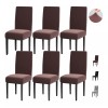 fundas para sillas comedor,fundas para sillas de comedor,fundas para sillas,fundas