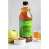 Wedderspoon Apple Cider Vinegar With Monofloral Manuka Honey & The