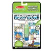 Melissa & Doug Water Wow - Adventure Pathways