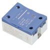 Single Phase Solid State Relay DC to AC SSR Non