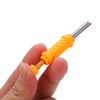 6mm Bait Lure Rolling Making Tools Portable Carp Fishing Boilies
