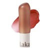Soul Vegan Lip Balm #rosy 3.9 g