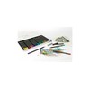 Eberhard Faber colour pencils