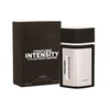 PROFUMO INTENSITY COLLECTOR'S EDITION EDP 100ML