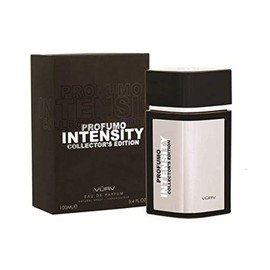 PROFUMO INTENSITY COLLECTOR'S EDITION EDP 100ML