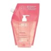 Svr Topialyse Gel Lavant 1l Eco-refil P/ Seca Pa