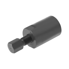 SG Store Motorcycle Cylinder Disassembly Tool Compatible with Suzuki GS125 Model, Motorcycle, Magnetic Cylinder Remover Puller, Motorcycle Accessories