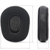 B350XT Ear Pads and Microphone Foam - defean Replacement Ear