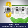 Custom Premium Gel Shield 3 Pack