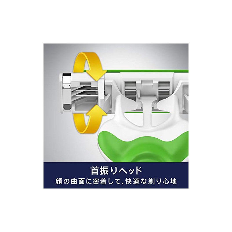 Custom Premium Gel Shield 3 Pack