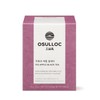 Osulloc [오설록]무화과 애플 블랙티 10입 (원산지:상세설명참조) [Osulloc] Fig Apple Black