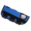 Wrist Brace Medium Adjustable Ergonomic Carpal Support Brace with Splint