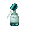 Payot Neo-Serum Rejuvenating Concentrate 30ml