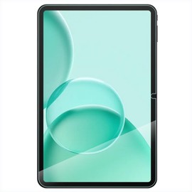 AKNICI 2-Pack Tempered Glass Screen Protector for POPUX P13 / P13 Pro/Tab G6 MAX, DOOGEE Tab G6 Max Tablet 13.4 Inch, Ultra Clear Transparency Anti-Scratch 9H Hardness