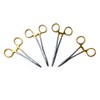 Timco Fryware TMC 4.5 CV Gold