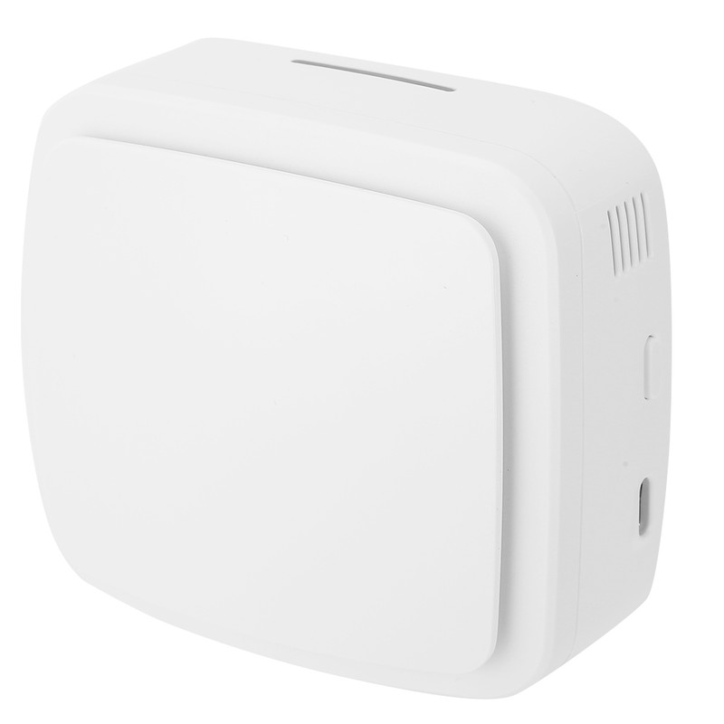 Air Purifier USB Charging Ozone Odor Removal Air Purifier for